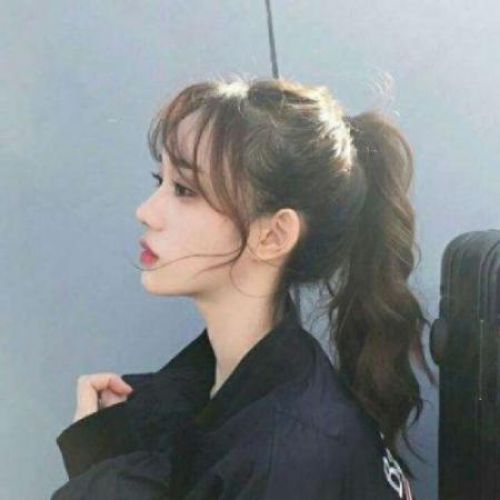  qq头像女生闺蜜头像双人,好闺蜜笑里全是坦荡