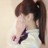  女生超拽带字背影头像qq女生超拽背影头像