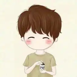  每天抽出来点时间做副业,就可以多一份工资,多一份保障,月收入轻松拿到五千