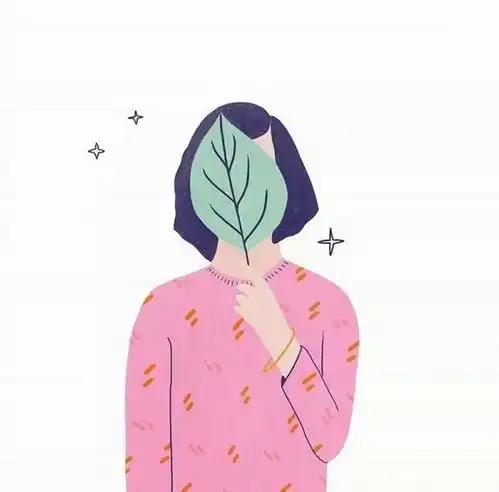  牵女生手时你会想什么