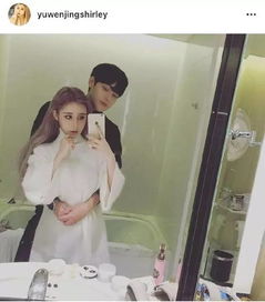 撕x战误伤p图大神网红于雯静手撕前男友,却爆出韩娱圈猛料泫雅t.o.p雪莉...是入戏深还是炒作