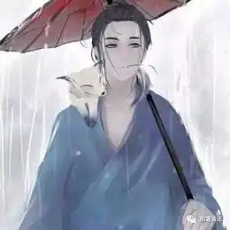  柏塘大协一周年,生日快乐
