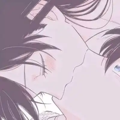  头像人生无趣,还好有你