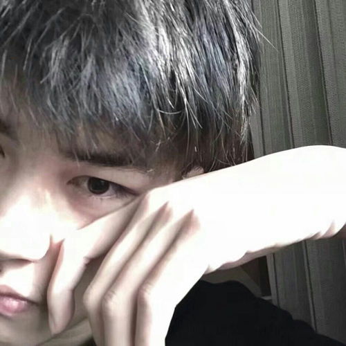  no.013好看的头像又来了男同胞们快冲