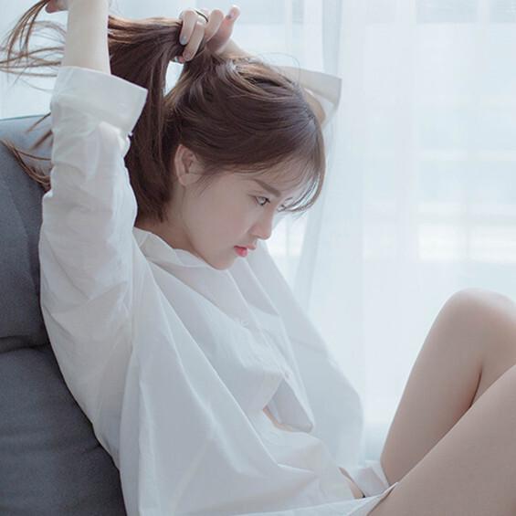  那个愚孝的扶弟魔老公,离婚后大病异常,才想起妻子说的话