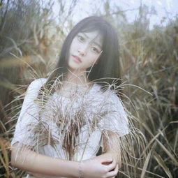  变过散过痛过伤过,终究抵不qq女生头像我要个性网