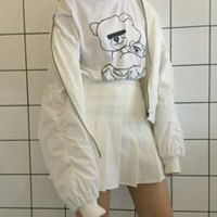  头像吧女头自愈头像微信头像图片大全