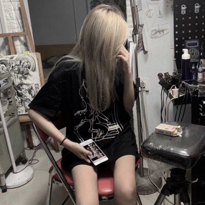  qq头像部位女头腿部下半身好看的女生部位头像