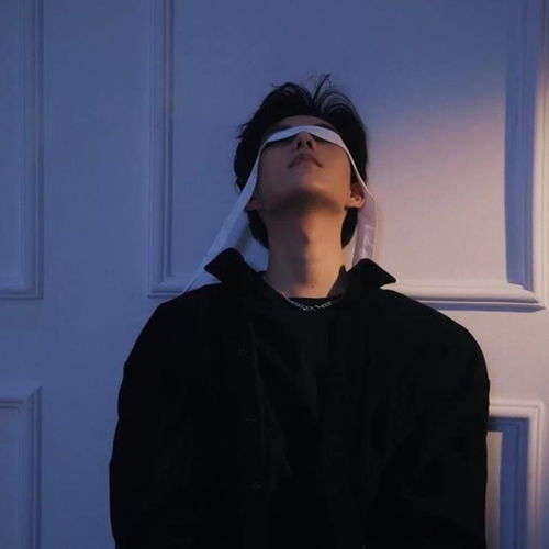  给男生需要安全感的三种行为,女生要了解一下