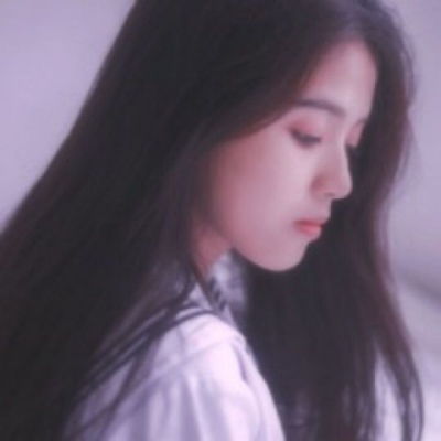qq头像可爱女生姐妹