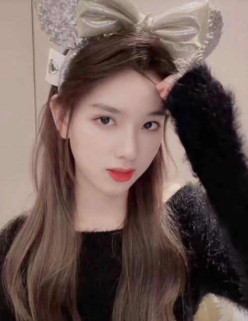 2019新版微信头像男生孙