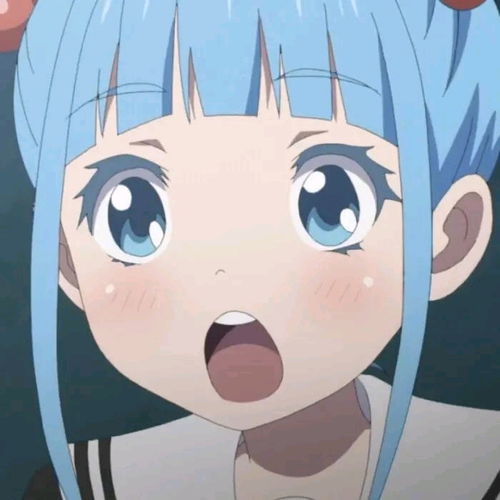  哔哩哔哩专栏