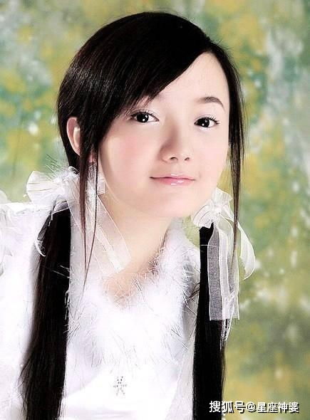  骨子里最清高的三大星座,眼光极高,不优秀的男生根本入不了眼