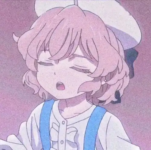  抖音渣男渣女头像合集
