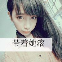  时光依旧,我们还能孩子多久