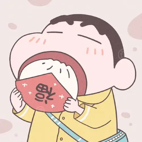  头像一些关于天文学的浪漫文案