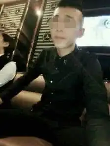 全国各地渣男图鉴,情人节过完就分手吧