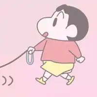 超好看的情侣头像一对柴