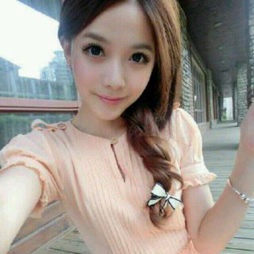  这是非主流吗