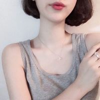  短发女生头像高冷霸气2016爱情总是有始无终