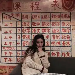  2018流行的情侣头像两张一男一女超漂亮个性情侣头像独一无二