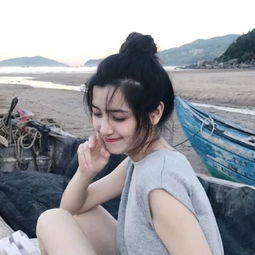 网络世界到底有多虚假一个敢说一个敢听哈哈哈