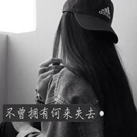  女生背影头像带字伤感伤感图片女生背影带字头像