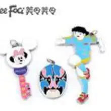  小破孩挂件价格小破孩挂件批发小破孩挂件厂家hc360慧聪网