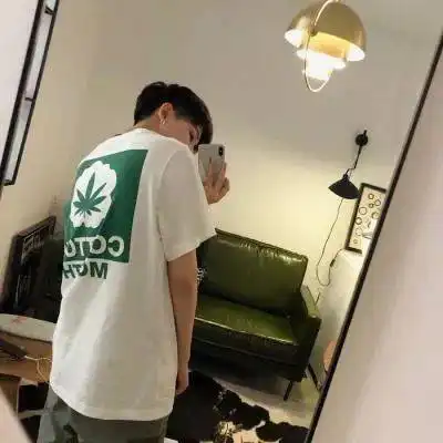 2018情头像情侣两张女生