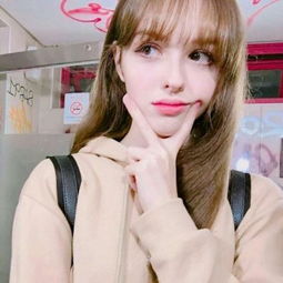  非主流女生唯美意境头像大全真的希望可以陪你白头到老