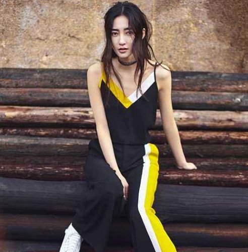 头像图片女生霸气十足王