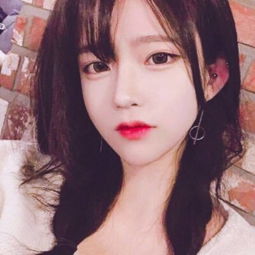  非主流女生头像唯美图片大全2018扯一抹微笑是我最后的骄傲