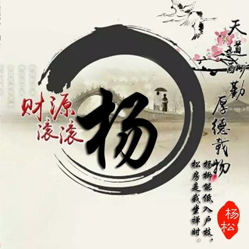  你的微信头像该换了,30款超好看的个性签名头像,等你来查收带走