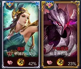 比较污的高清情侣头像王