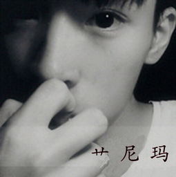  大神帮我把敷衍俩字换成艹尼玛