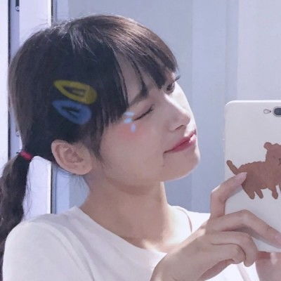  让男友甜到怀疑人生的小套路