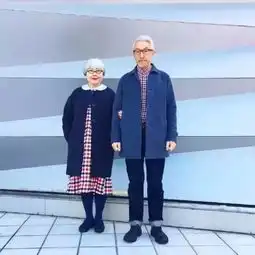  情人节岁月从不败爱情,余生请你多多指教