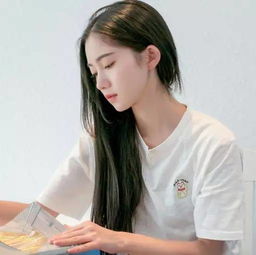  这里长痣的女人,欲望强烈,你知道吗