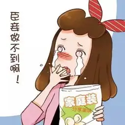  古人靠过午不食养生小伙坚持5年,结果胃里长了这