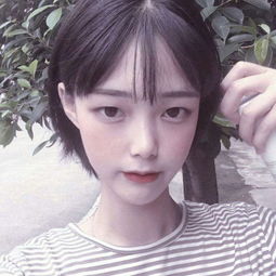  三人三张闺蜜qq头像