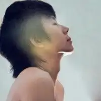  非主流情侣头像我们相爱一生