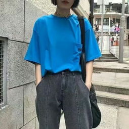  特别污女生部位头像