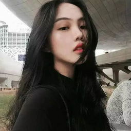  娶了重庆女人的15大好处娶得到那算你的福气