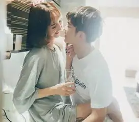  男人谈恋爱99都会犯的毛病看看你躺枪几条