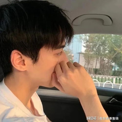  死前发现老婆扔了我写的情书,我决定不再爱她,她却一心要救赎我