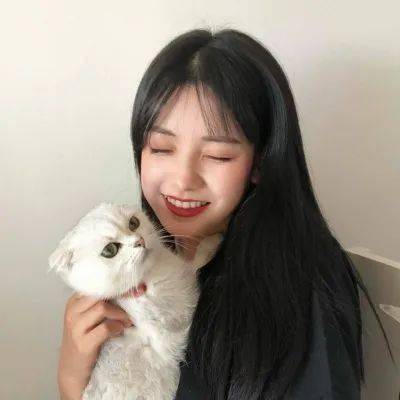  女生头像你们要的可爱女头像874