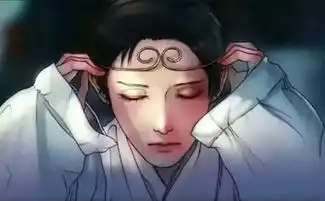  再来一次,你会像往日那样爱前任