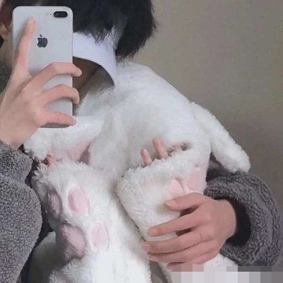  男生动了真心时,才会发的肉麻情话,海王根本装不来