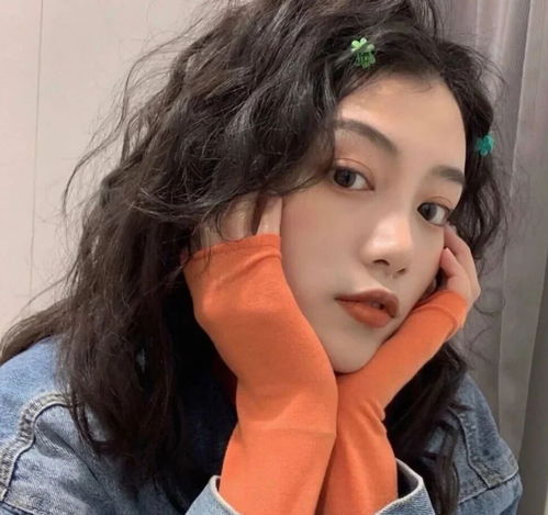  配合你聊天的女生,未必喜欢你
