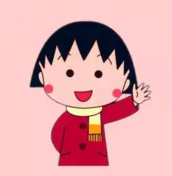  编辑部年末心声女生篇上不要随意招惹一个读完追忆似水年华的女子